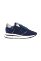 sneakers-hautes-en-daim