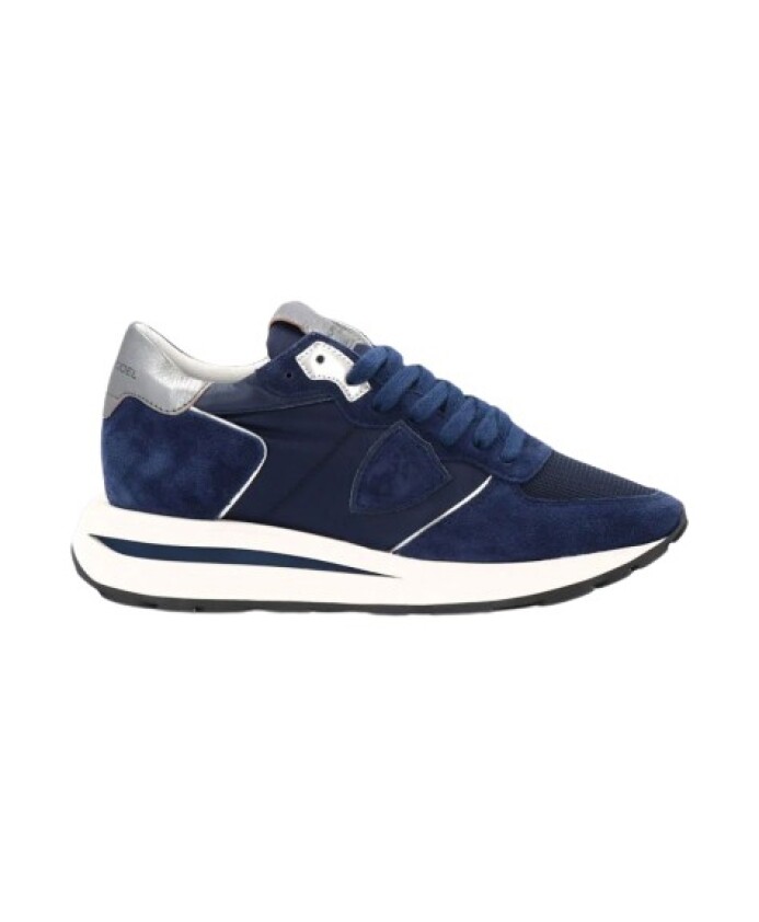 sneakers-hautes-en-daim
