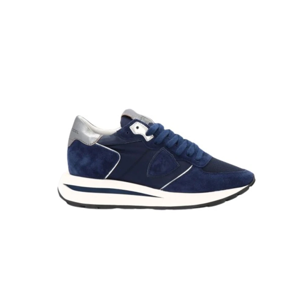 Shoes > Sneakers - - Philippe Model - Modalova