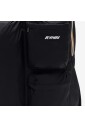 black-pure-backpack