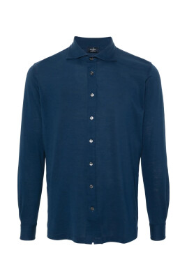 piquet-cotton-shirt-made-in-italy