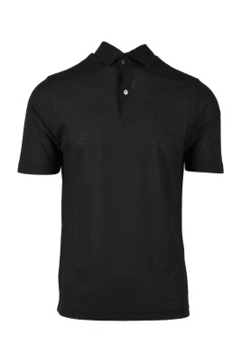 katoenen-polo-shirt-klassiek-model