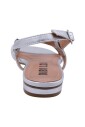 led-sandal