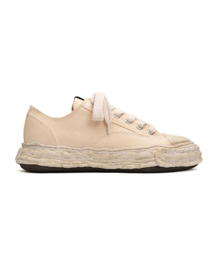 peterson23-sneakers