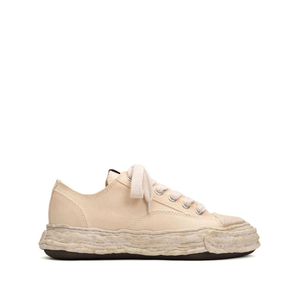 Shoes > Sneakers - - Mihara Yasuhiro - Modalova