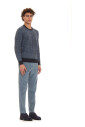 blod-crew-neck-sweater