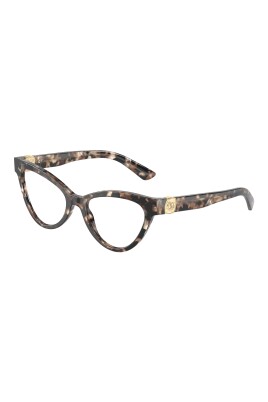 fashion-eyeglasses-dg3394-in-blue