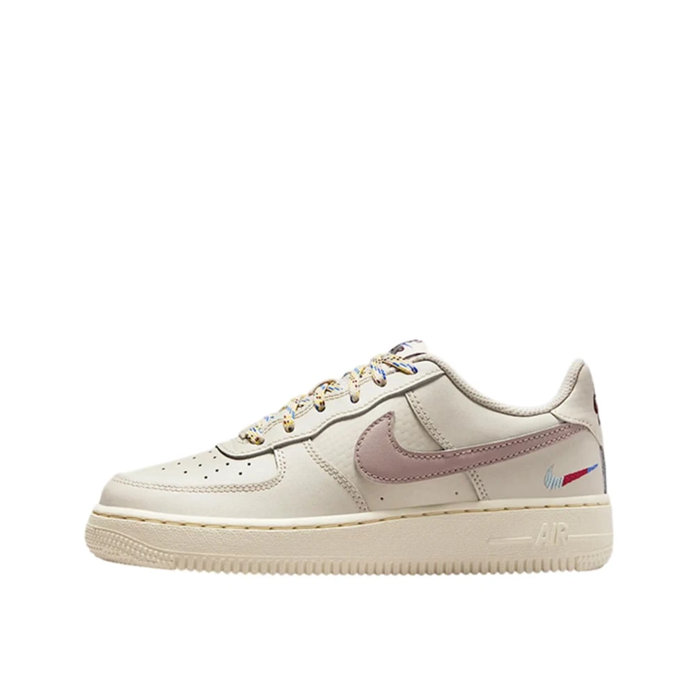Nike Donna Beige Sport, 38 1/2 Eu, New,