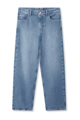 twill-relaxed-jeans