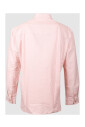 roze-katoenen-overhemd