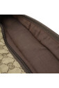 pre-owned-toile-sacs-gucci