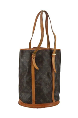 pre-owned-canvas-louis-vuitton-bags