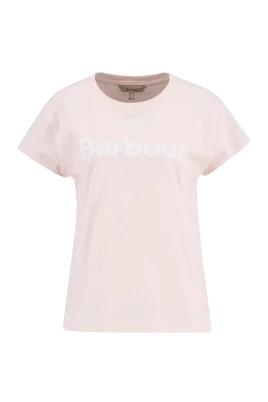 Hartland T-Shirt