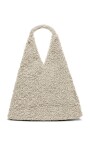 sac-femme-en-sherpa-doux