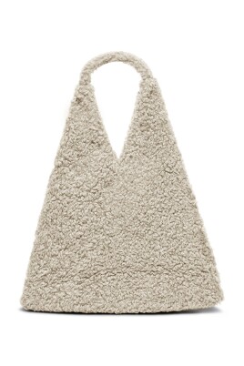 soft-sherpa-womens-bag