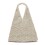 soft-sherpa-womens-bag