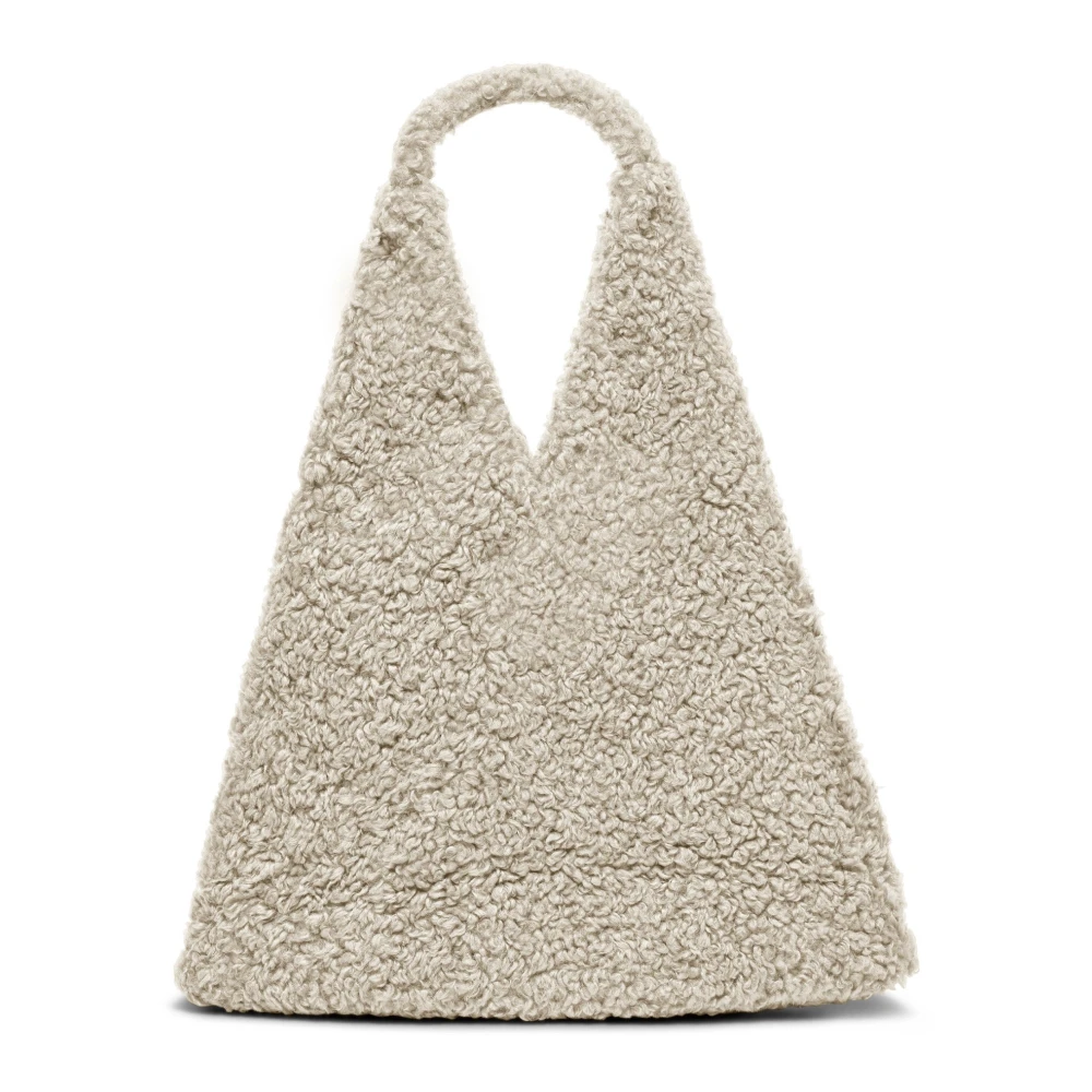 Bags > Tote Bags - - BomBoogie - Modalova