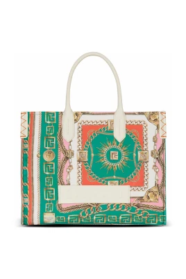 B-Army Medium Tote Bag