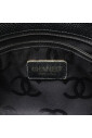 pre-owned-cuir-sacs-chanel