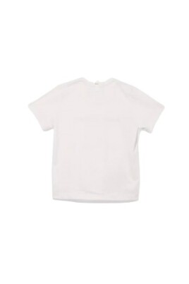 t-shirt-a-col-rond