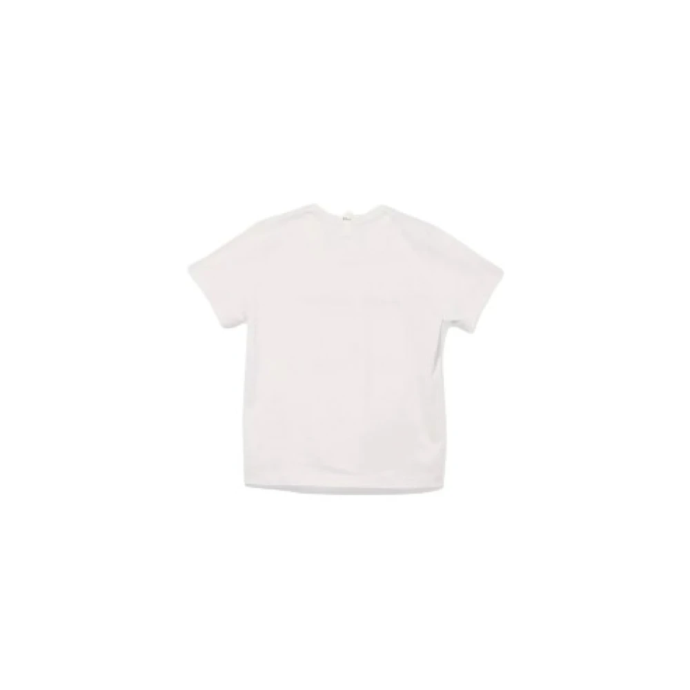 Marc Jacobs Blouses & Shirts Pink Dames