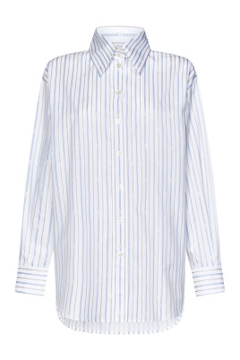 white-skull-motif-shirt