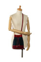 pre-owned-daim-sacs-gucci