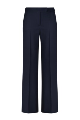 pantalon-marlene-elegant-avec-plis