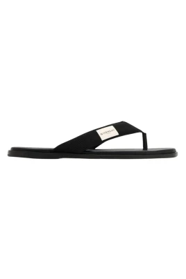 Bay Thongs