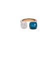 naked-ring-in-rose-gold-and-white-gold-with-blue-london-topaz-and-diamond-pave