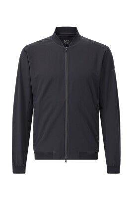 veste-de-transition-campo