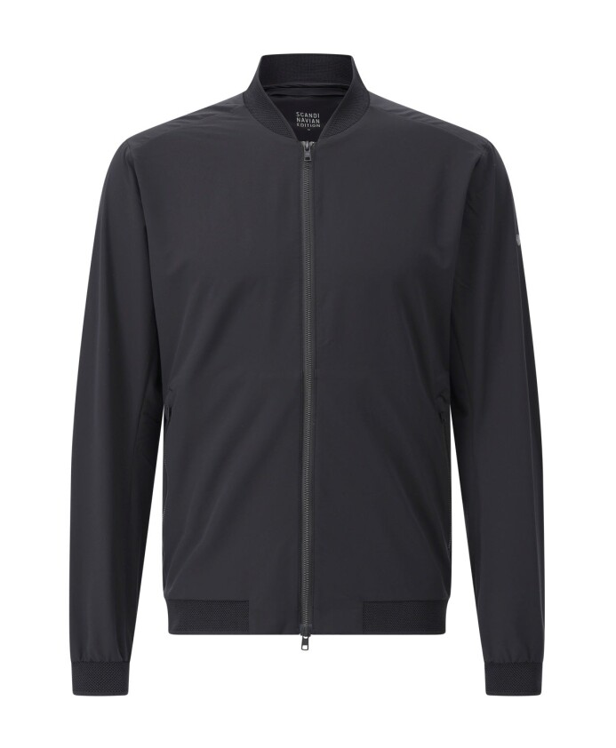 veste-de-transition-campo