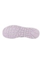 casual-sneakers-uno