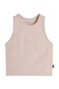 racer-tank-top