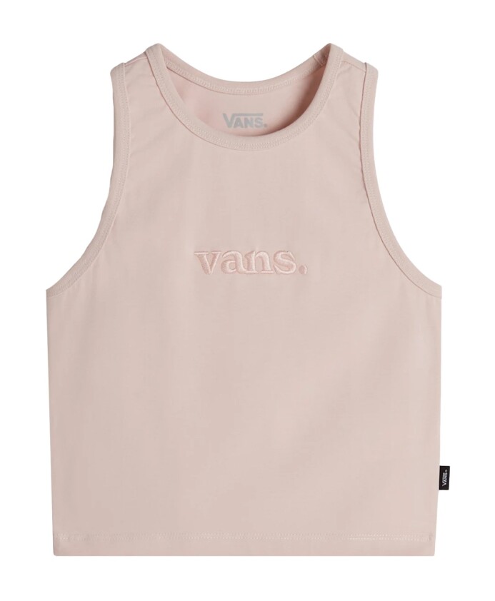 racer-tank-top
