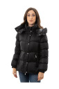 doudoune-noire-en-polyamide-avec-capuche