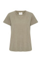 hannemw-tee-top