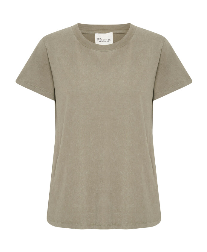 hannemw-tee-top