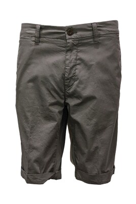 stretch-classic-chino-slim-fit-pants