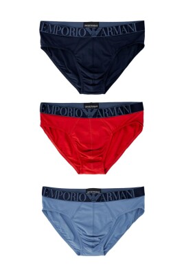 blue-print-stretch-cotton-briefs