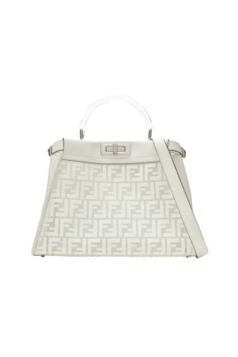 plastic-fendi-bags