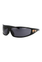sunglasses-cf-7017-s