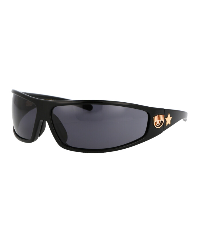 sunglasses-cf-7017-s