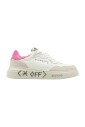 baskets-mode-femme