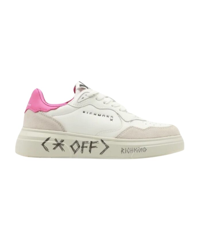 baskets-mode-femme
