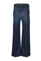 flared-jeans