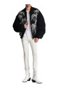 biker-jeans-in-white-denim