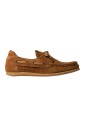 chaussures-bateau-en-daim-gaufre