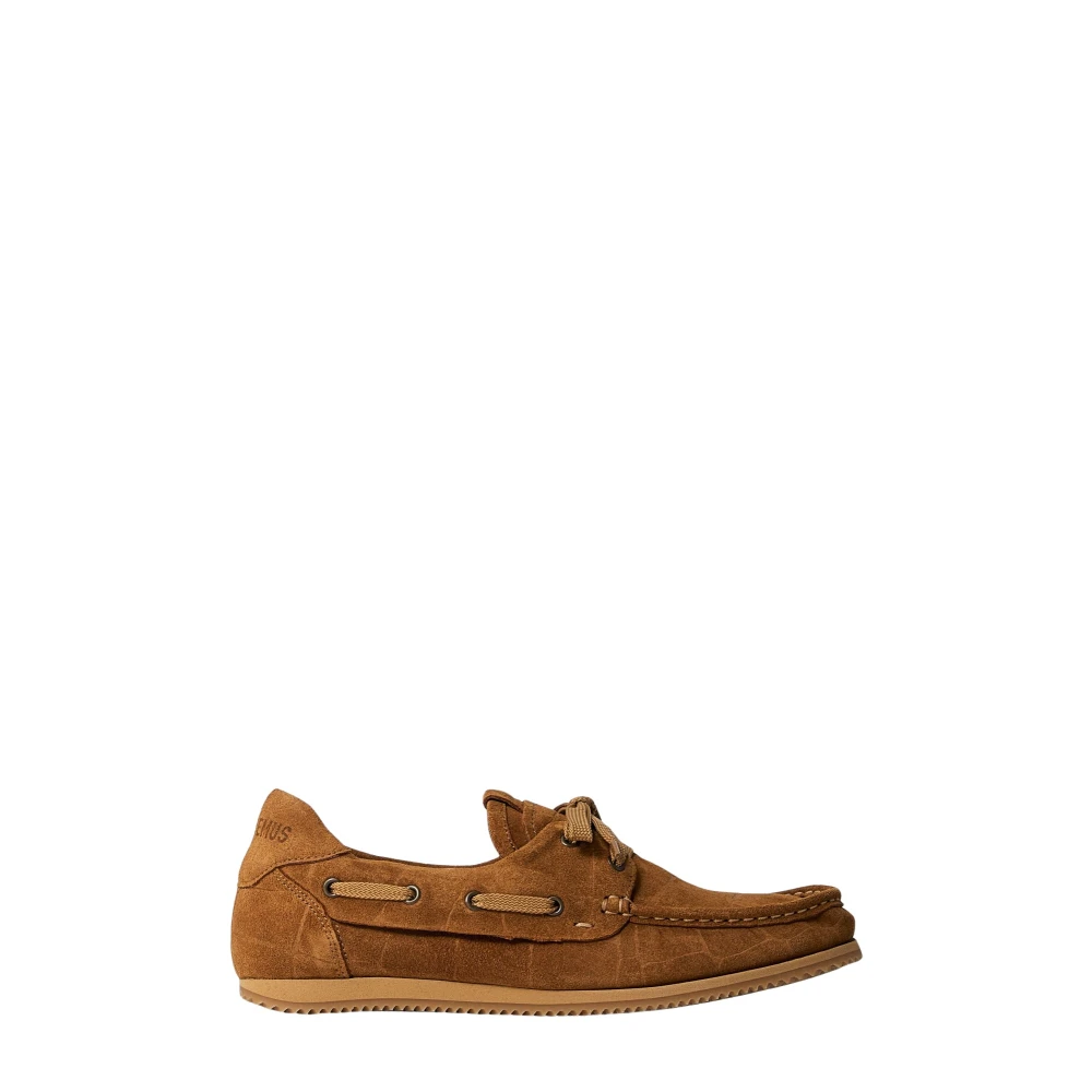 Shoes > Flats > Sailor Shoes - - Jacquemus - Modalova