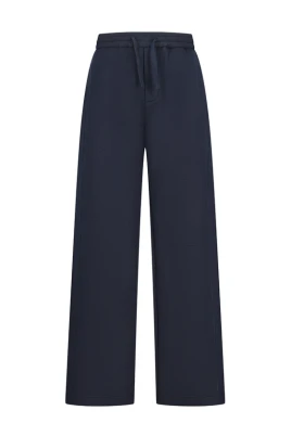 M.CUT&S PANTS